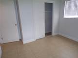 1505 57th Terrace - Photo 18