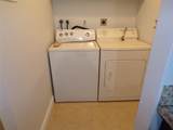 1505 57th Terrace - Photo 19