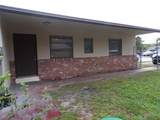 1505 57th Terrace - Photo 4