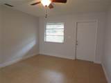 1505 57th Terrace - Photo 5