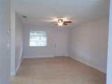 1505 57th Terrace - Photo 6