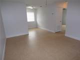 1505 57th Terrace - Photo 7