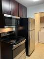 1505 57th Terrace - Photo 8