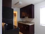 1505 57th Terrace - Photo 9