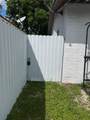 527 91st Street - Photo 1