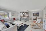 1182 Drive Circle - Photo 1