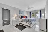 1182 Drive Circle - Photo 10