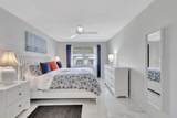 1182 Drive Circle - Photo 11