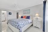 1182 Drive Circle - Photo 12