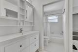 1182 Drive Circle - Photo 13