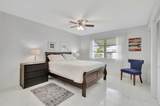 1182 Drive Circle - Photo 14