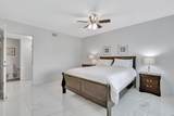 1182 Drive Circle - Photo 15