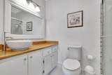 1182 Drive Circle - Photo 16