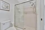 1182 Drive Circle - Photo 17