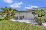 1182 Drive Circle - Photo 19