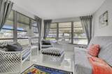 1182 Drive Circle - Photo 4