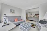 1182 Drive Circle - Photo 5