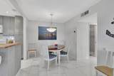 1182 Drive Circle - Photo 6