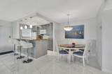 1182 Drive Circle - Photo 7
