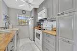1182 Drive Circle - Photo 8