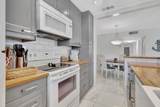 1182 Drive Circle - Photo 9