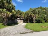 2049 Cranberry Street - Photo 1