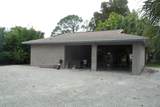 2049 Cranberry Street - Photo 2