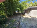 2049 Cranberry Street - Photo 3