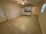 2049 Cranberry Street - Photo 5