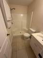 2049 Cranberry Street - Photo 6