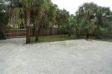 2049 Cranberry Street - Photo 7