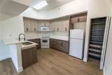 2801 Riverside Drive - Photo 1