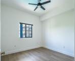 2801 Riverside Drive - Photo 10