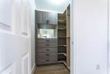 2801 Riverside Drive - Photo 11