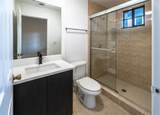 2801 Riverside Drive - Photo 12
