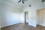 2801 Riverside Drive - Photo 13