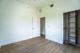 2801 Riverside Drive - Photo 14