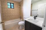 2801 Riverside Drive - Photo 15