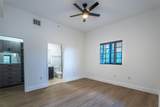 2801 Riverside Drive - Photo 16