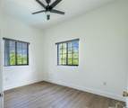 2801 Riverside Drive - Photo 17