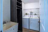 2801 Riverside Drive - Photo 18