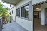 2801 Riverside Drive - Photo 19