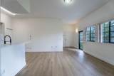 2801 Riverside Drive - Photo 2