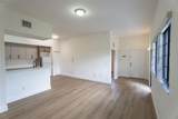 2801 Riverside Drive - Photo 3