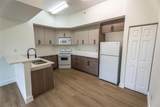 2801 Riverside Drive - Photo 5