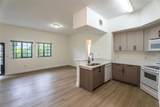 2801 Riverside Drive - Photo 6