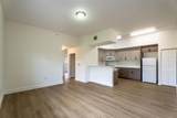 2801 Riverside Drive - Photo 7