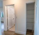 2801 Riverside Drive - Photo 8