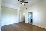2801 Riverside Drive - Photo 9