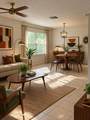 17 Via Lucindia - Photo 3